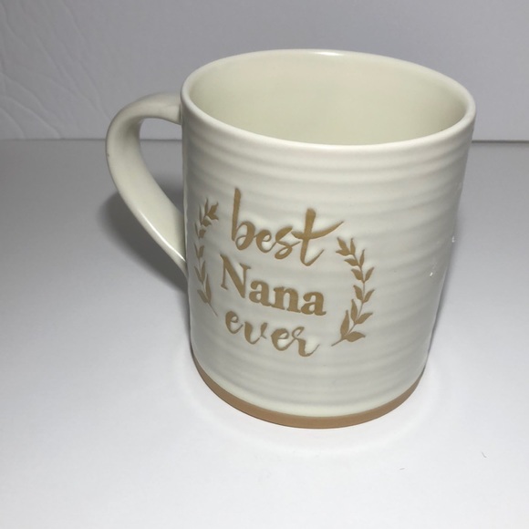 Cup/Mug/Coffee/tea - Picture 4 of 6